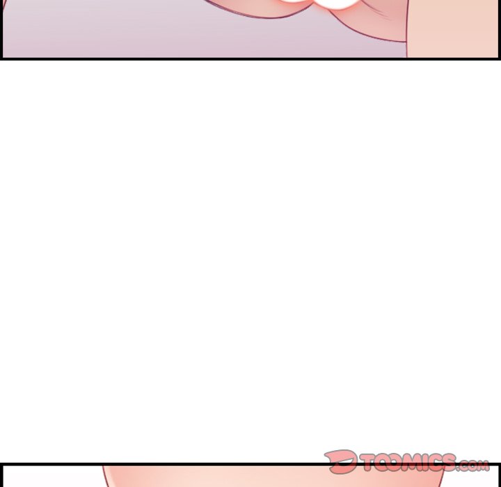 [韩国漫画] 妈妈是女大学生 乱伦,女学生,熟女人妻,巨乳大奶,不伦#[125P]-92