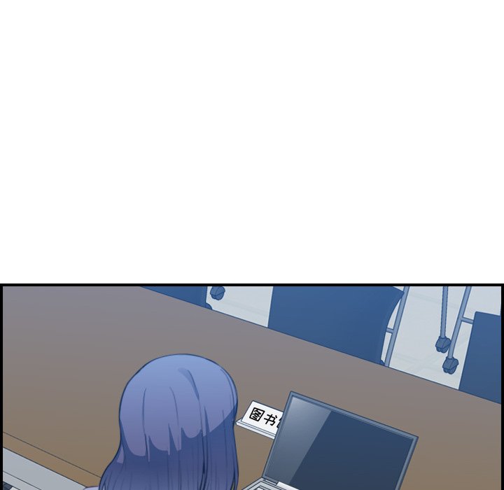 [韩国漫画] 妈妈是女大学生 乱伦,女学生,熟女人妻,巨乳大奶,不伦#[131P]-116