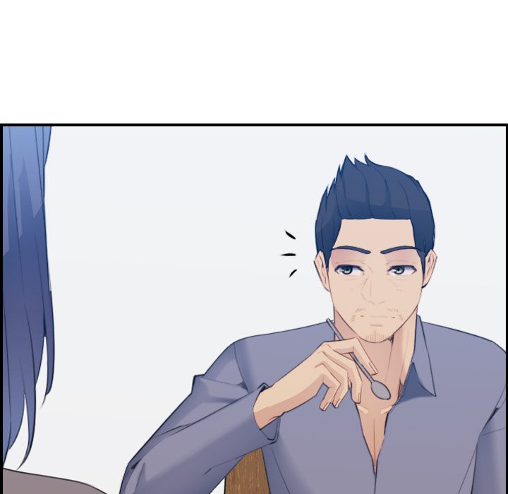 [韩国漫画] 妈妈是女大学生 乱伦,女学生,熟女人妻,巨乳大奶,不伦#[131P]-80