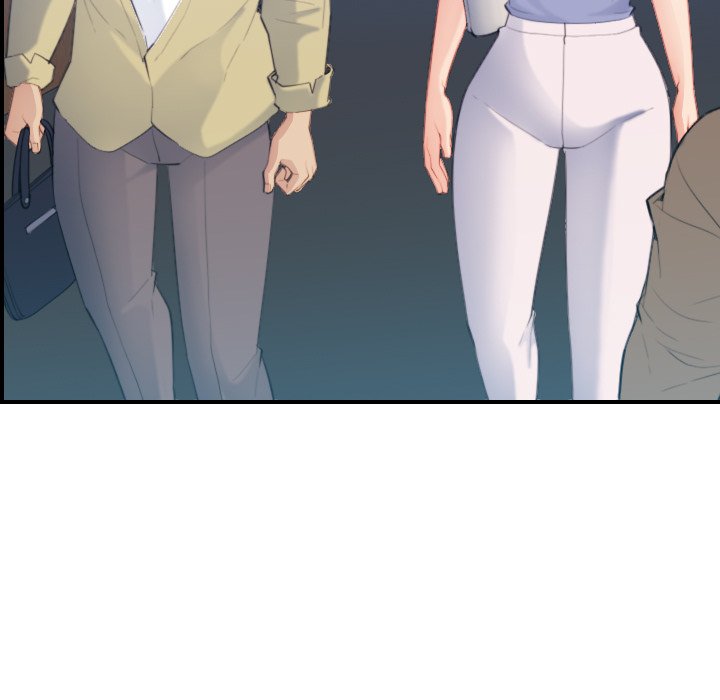 [韩国漫画] 妈妈是女大学生 乱伦,女学生,熟女人妻,巨乳大奶,不伦#[131P]-97