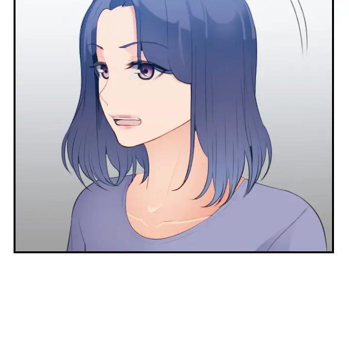 [韩国漫画] 妈妈是女大学生 乱伦,女学生,熟女人妻,巨乳大奶,不伦#[123P]-19