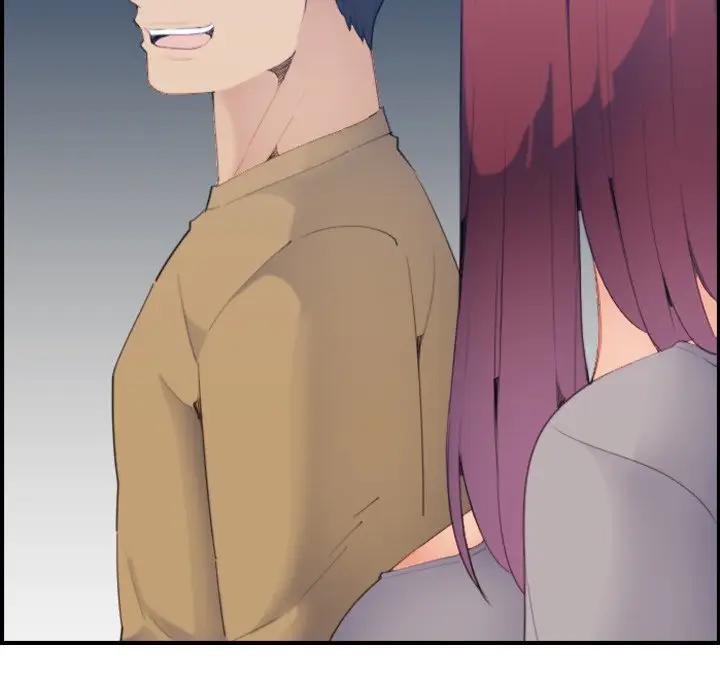 [韩国漫画] 妈妈是女大学生 乱伦,女学生,熟女人妻,巨乳大奶,不伦#[123P]-38