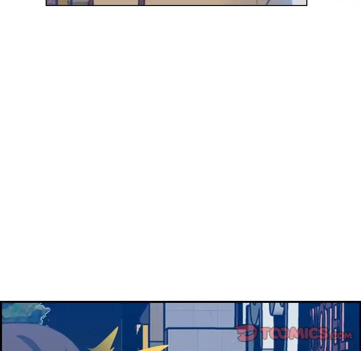 [韩国漫画] 妈妈是女大学生 乱伦,女学生,熟女人妻,巨乳大奶,不伦#[123P]-63