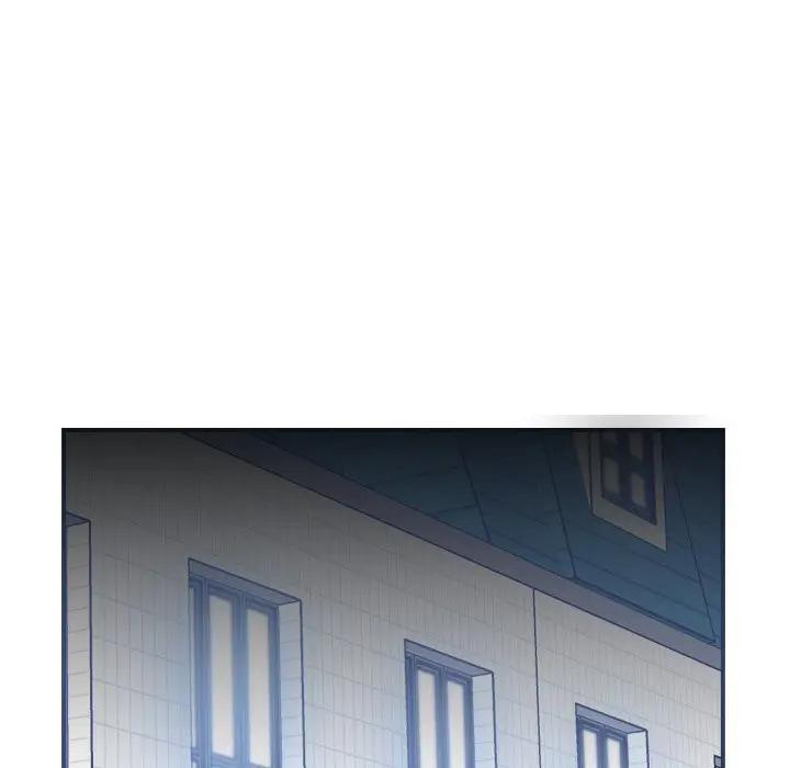[韩国漫画] 妈妈是女大学生 乱伦,女学生,熟女人妻,巨乳大奶,不伦#[123P]-82