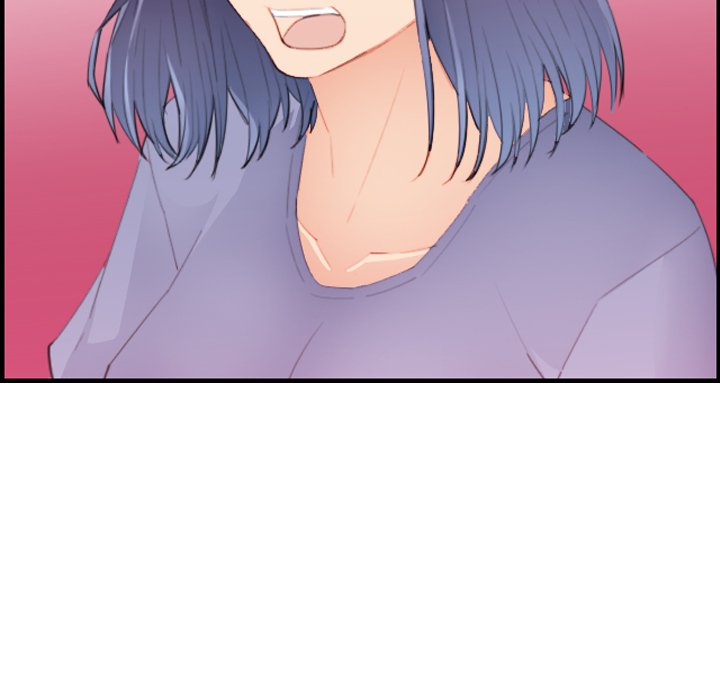 [韩国漫画] 妈妈是女大学生 乱伦,女学生,熟女人妻,巨乳大奶,不伦#[123P]-56