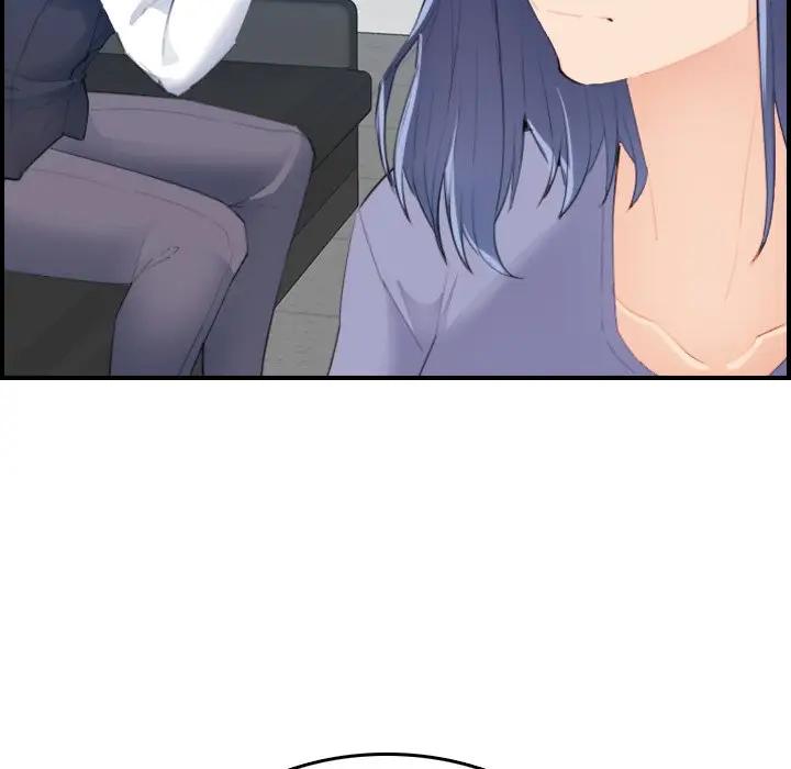 [韩国漫画] 妈妈是女大学生 乱伦,女学生,熟女人妻,巨乳大奶,不伦#[115P]-13
