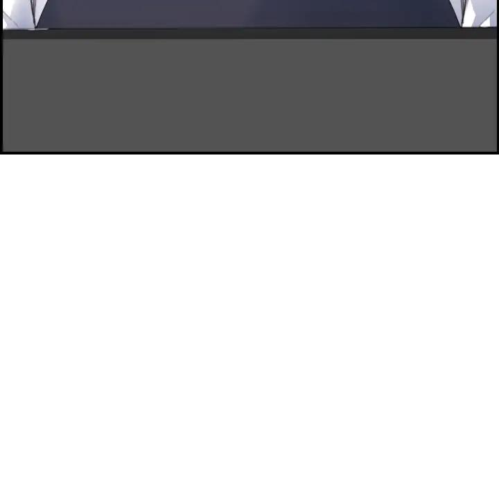 [韩国漫画] 妈妈是女大学生 乱伦,女学生,熟女人妻,巨乳大奶,不伦#[115P]-15