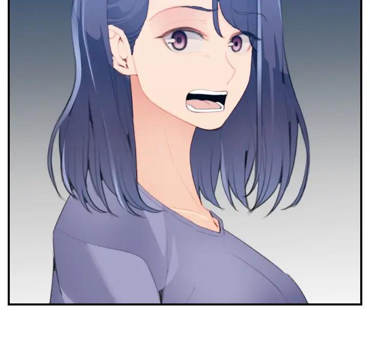 [韩国漫画] 妈妈是女大学生 乱伦,女学生,熟女人妻,巨乳大奶,不伦#[115P]-24