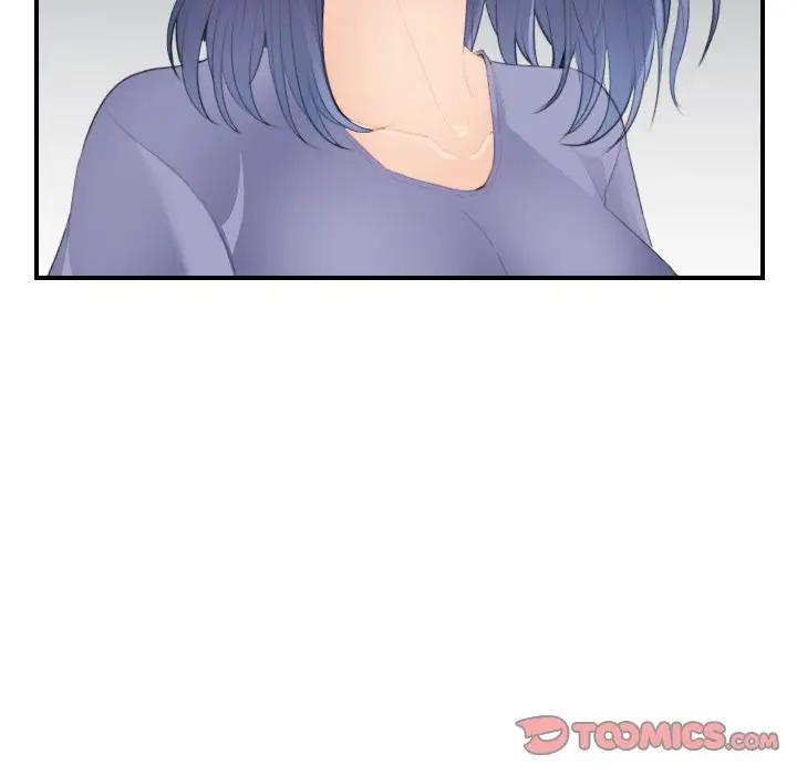 [韩国漫画] 妈妈是女大学生 乱伦,女学生,熟女人妻,巨乳大奶,不伦#[115P]-38