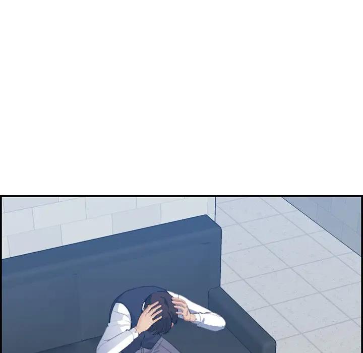 [韩国漫画] 妈妈是女大学生 乱伦,女学生,熟女人妻,巨乳大奶,不伦#[115P]-85