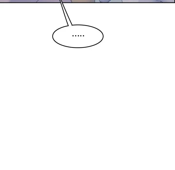 [韩国漫画] 妈妈是女大学生 乱伦,女学生,熟女人妻,巨乳大奶,不伦#[122P]-110