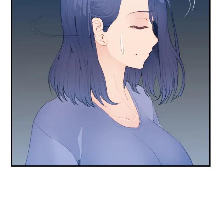[韩国漫画] 妈妈是女大学生 乱伦,女学生,熟女人妻,巨乳大奶,不伦#[122P]-18