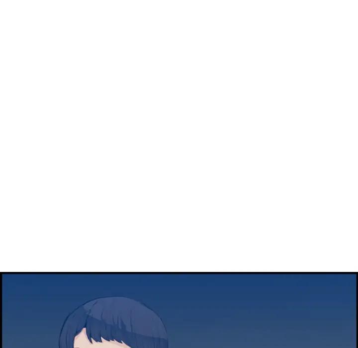 [韩国漫画] 妈妈是女大学生 乱伦,女学生,熟女人妻,巨乳大奶,不伦#[122P]-24