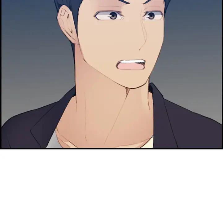 [韩国漫画] 妈妈是女大学生 乱伦,女学生,熟女人妻,巨乳大奶,不伦#[122P]-29
