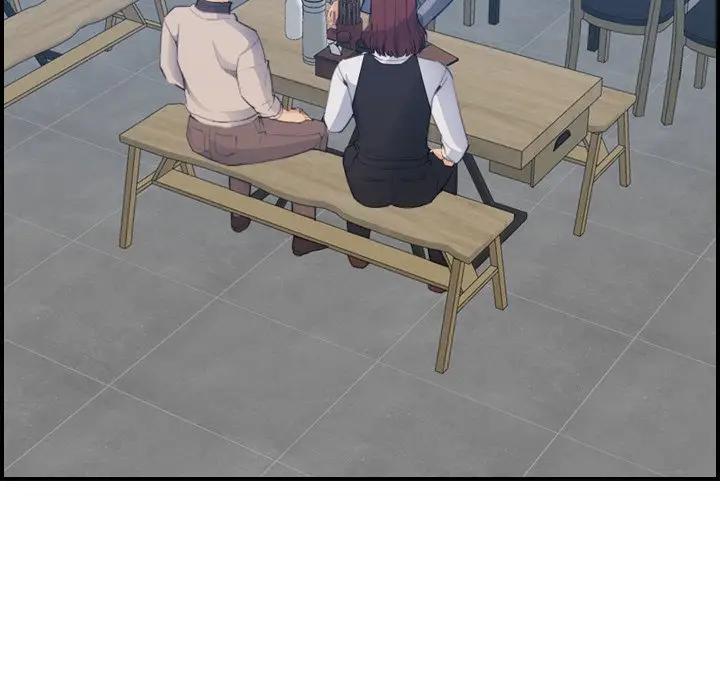 [韩国漫画] 妈妈是女大学生 乱伦,女学生,熟女人妻,巨乳大奶,不伦#[122P]-42