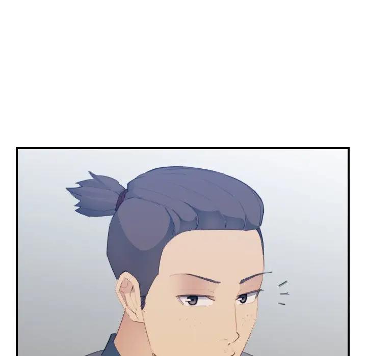 [韩国漫画] 妈妈是女大学生 乱伦,女学生,熟女人妻,巨乳大奶,不伦#[122P]-50