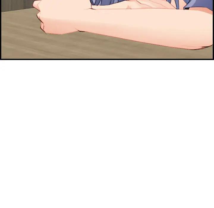 [韩国漫画] 妈妈是女大学生 乱伦,女学生,熟女人妻,巨乳大奶,不伦#[122P]-62