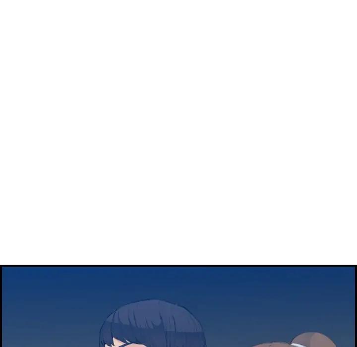 [韩国漫画] 妈妈是女大学生 乱伦,女学生,熟女人妻,巨乳大奶,不伦#[122P]-7