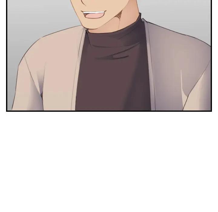 [韩国漫画] 妈妈是女大学生 乱伦,女学生,熟女人妻,巨乳大奶,不伦#[122P]-83
