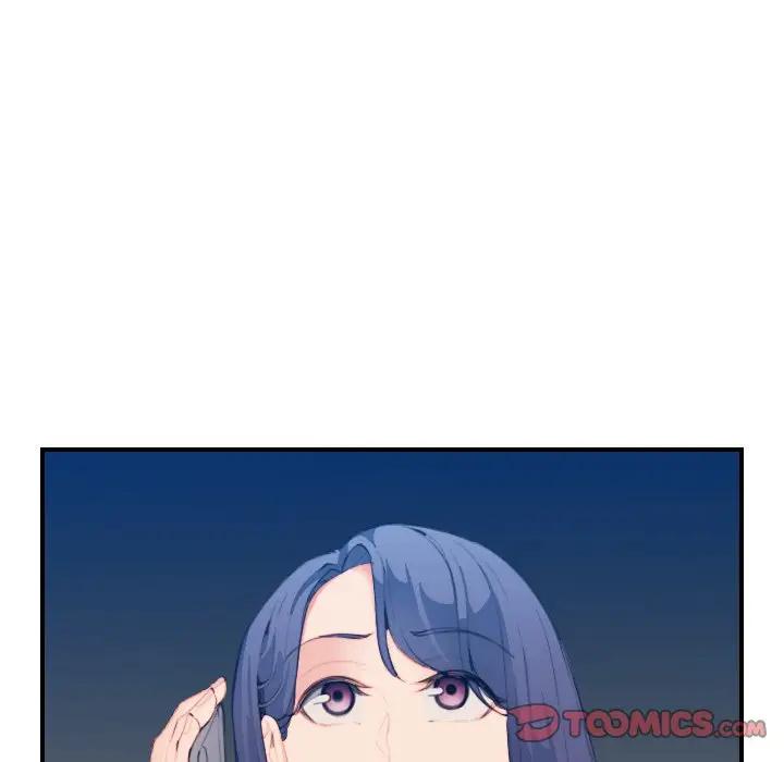 [韩国漫画] 妈妈是女大学生 乱伦,女学生,熟女人妻,巨乳大奶,不伦#[122P]-9