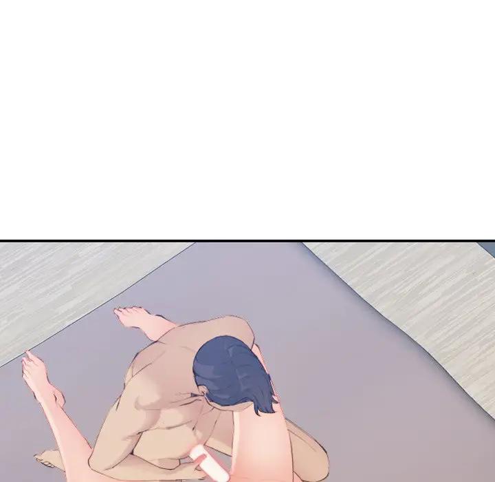 [韩国漫画] 妈妈是女大学生 乱伦,女学生,熟女人妻,巨乳大奶,不伦#[122P]-112