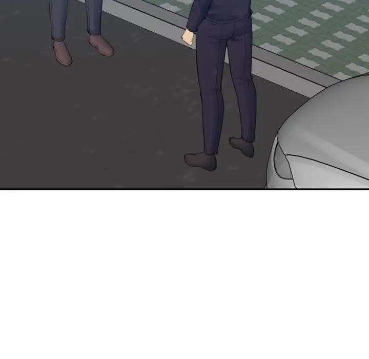 [韩国漫画] 妈妈是女大学生 乱伦,女学生,熟女人妻,巨乳大奶,不伦#[122P]-38