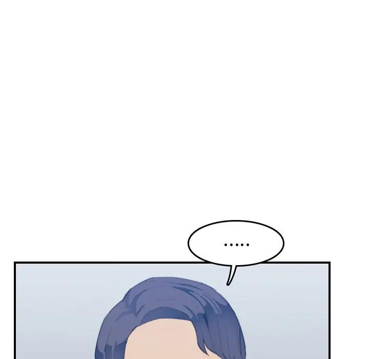 [韩国漫画] 妈妈是女大学生 乱伦,女学生,熟女人妻,巨乳大奶,不伦#[122P]-57