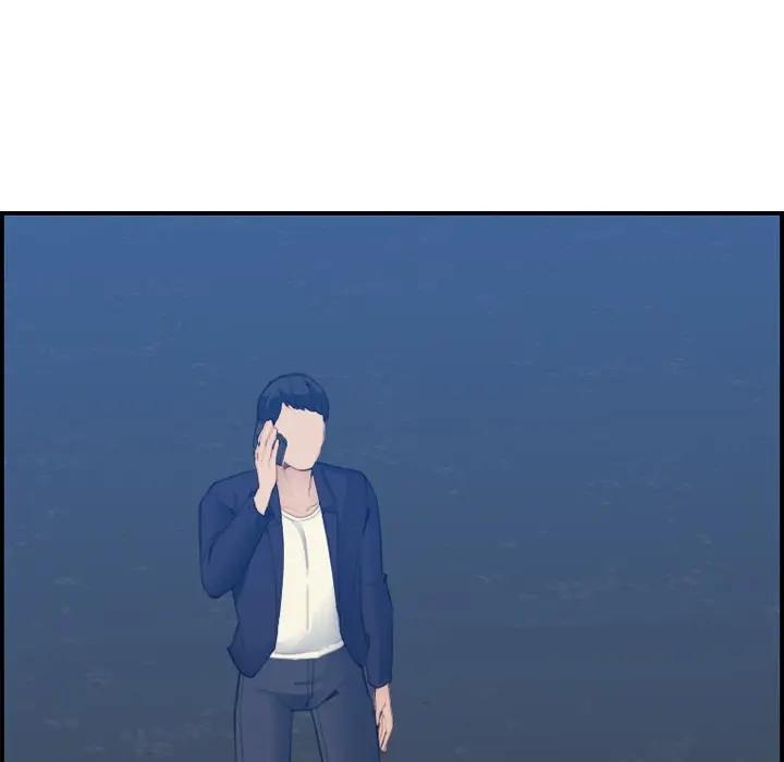 [韩国漫画] 妈妈是女大学生 乱伦,女学生,熟女人妻,巨乳大奶,不伦#[122P]-6
