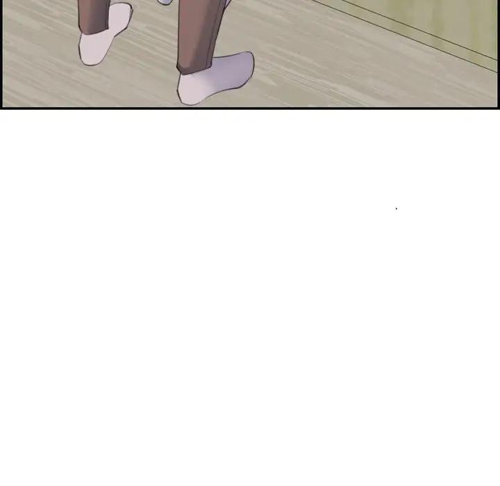 [韩国漫画] 妈妈是女大学生 乱伦,女学生,熟女人妻,巨乳大奶,不伦#[122P]-67