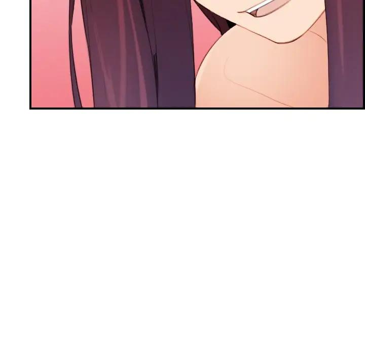 [韩国漫画] 妈妈是女大学生 乱伦,女学生,熟女人妻,巨乳大奶,不伦#[133P]-114