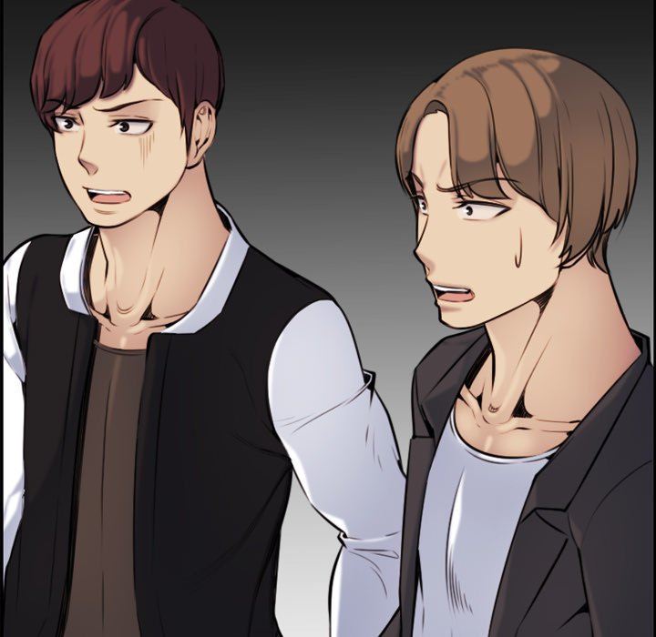 [韩国漫画] 妈妈是女大学生 乱伦,女学生,熟女人妻,巨乳大奶,不伦#[114P]-103