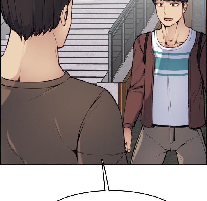 [韩国漫画] 妈妈是女大学生 乱伦,女学生,熟女人妻,巨乳大奶,不伦#[114P]-105