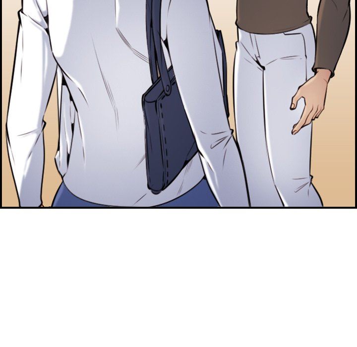 [韩国漫画] 妈妈是女大学生 乱伦,女学生,熟女人妻,巨乳大奶,不伦#[114P]-109
