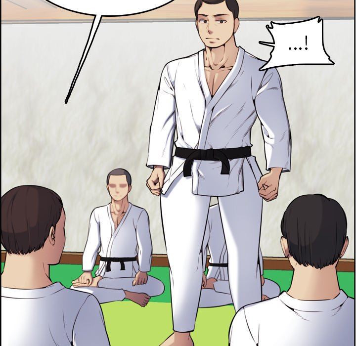 [韩国漫画] 妈妈是女大学生 乱伦,女学生,熟女人妻,巨乳大奶,不伦#[114P]-16