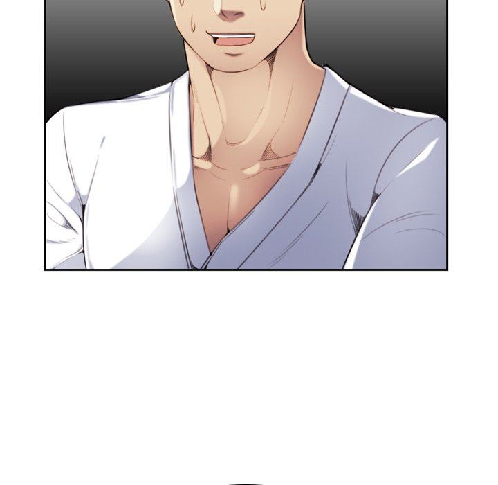 [韩国漫画] 妈妈是女大学生 乱伦,女学生,熟女人妻,巨乳大奶,不伦#[114P]-18