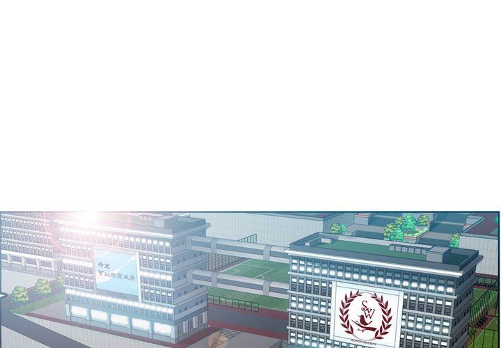 [韩国漫画] 妈妈是女大学生 乱伦,女学生,熟女人妻,巨乳大奶,不伦#[114P]-4