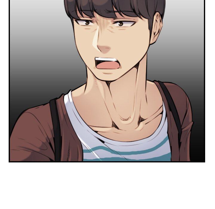 [韩国漫画] 妈妈是女大学生 乱伦,女学生,熟女人妻,巨乳大奶,不伦#[114P]-64