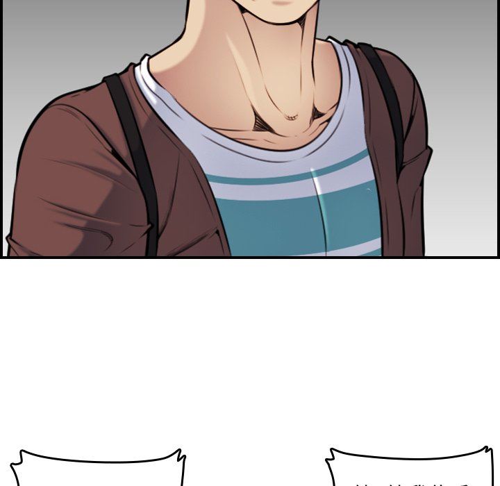 [韩国漫画] 妈妈是女大学生 乱伦,女学生,熟女人妻,巨乳大奶,不伦#[114P]-79
