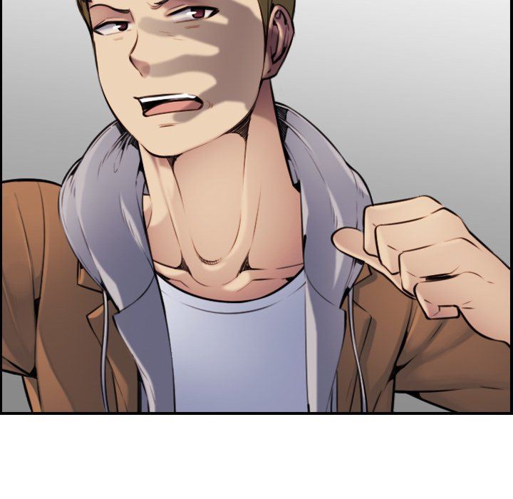 [韩国漫画] 妈妈是女大学生 乱伦,女学生,熟女人妻,巨乳大奶,不伦#[114P]-88