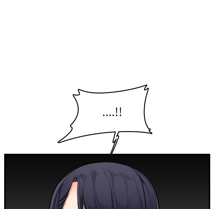[韩国漫画] 妈妈是女大学生 乱伦,女学生,熟女人妻,巨乳大奶,不伦#[114P]-93