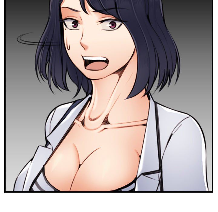 [韩国漫画] 妈妈是女大学生 乱伦,女学生,熟女人妻,巨乳大奶,不伦#[114P]-94