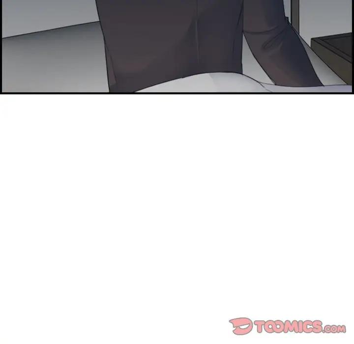[韩国漫画] 妈妈是女大学生 乱伦,女学生,熟女人妻,巨乳大奶,不伦#[134P]-129