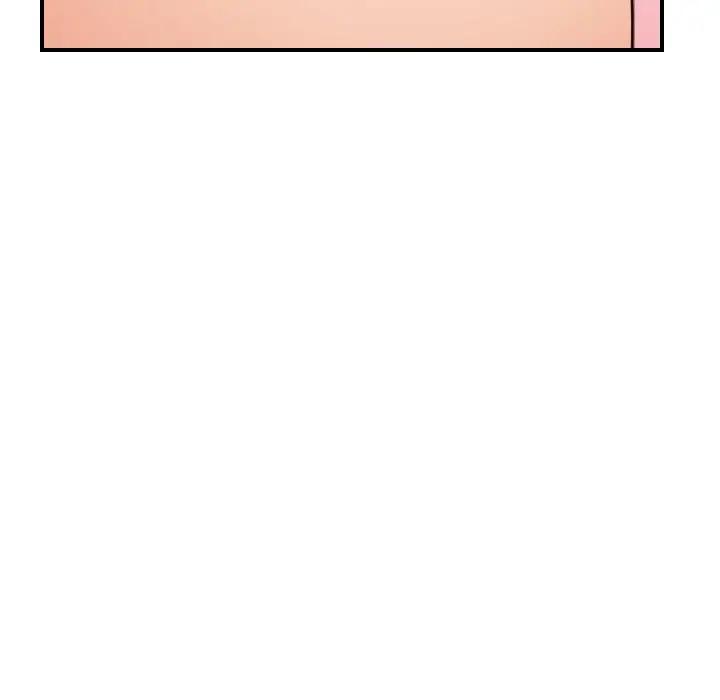[韩国漫画] 妈妈是女大学生 乱伦,女学生,熟女人妻,巨乳大奶,不伦#[134P]-59