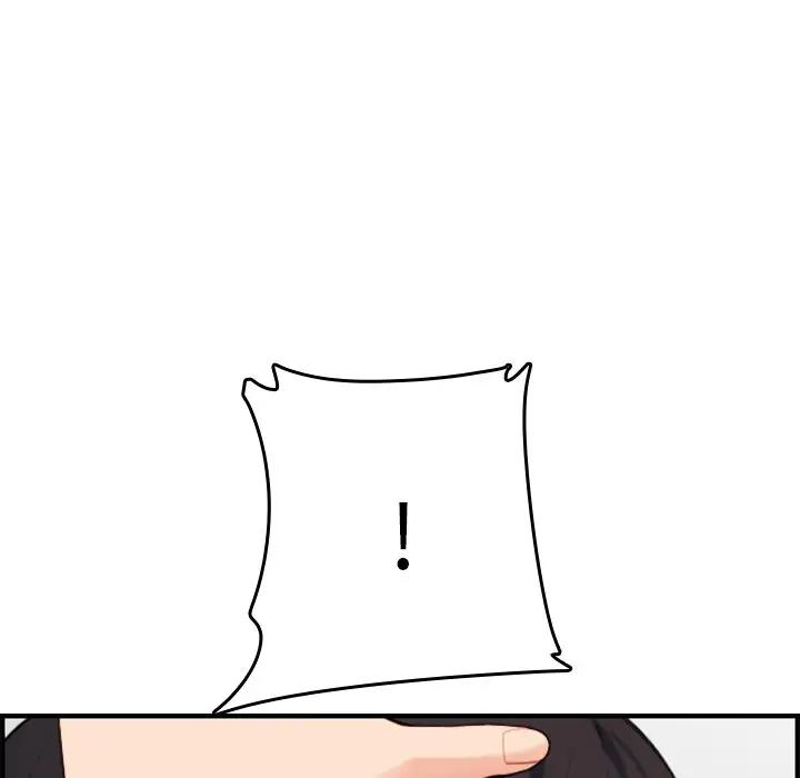 [韩国漫画] 妈妈是女大学生 乱伦,女学生,熟女人妻,巨乳大奶,不伦#[134P]-72