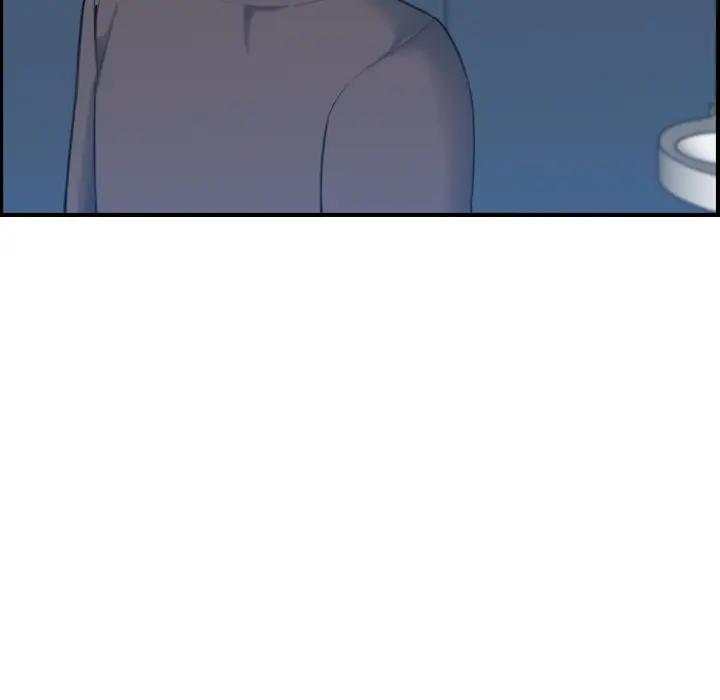 [韩国漫画] 妈妈是女大学生 乱伦,女学生,熟女人妻,巨乳大奶,不伦#[130P]-101