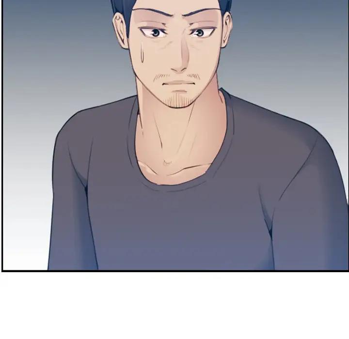 [韩国漫画] 妈妈是女大学生 乱伦,女学生,熟女人妻,巨乳大奶,不伦#[130P]-114