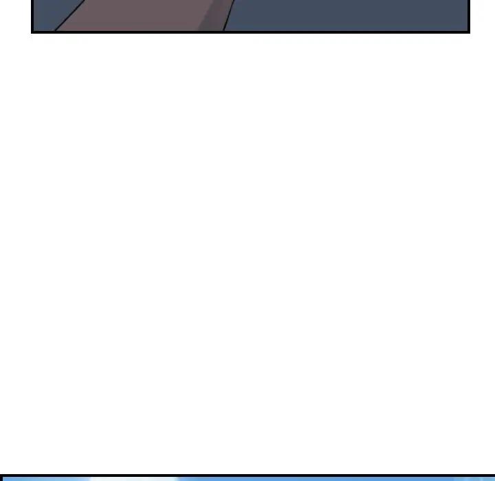 [韩国漫画] 妈妈是女大学生 乱伦,女学生,熟女人妻,巨乳大奶,不伦#[130P]-119