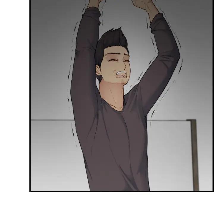 [韩国漫画] 妈妈是女大学生 乱伦,女学生,熟女人妻,巨乳大奶,不伦#[130P]-37