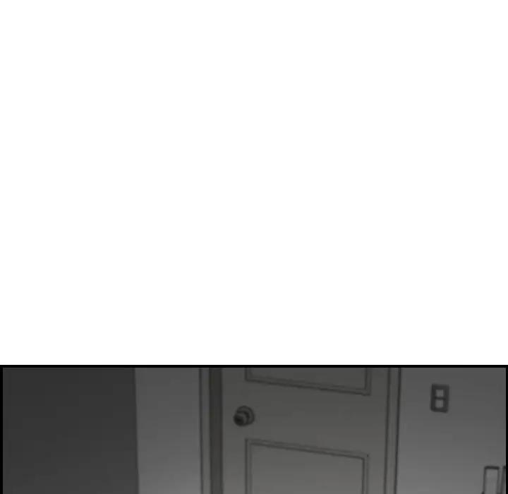 [韩国漫画] 妈妈是女大学生 乱伦,女学生,熟女人妻,巨乳大奶,不伦#[130P]-40