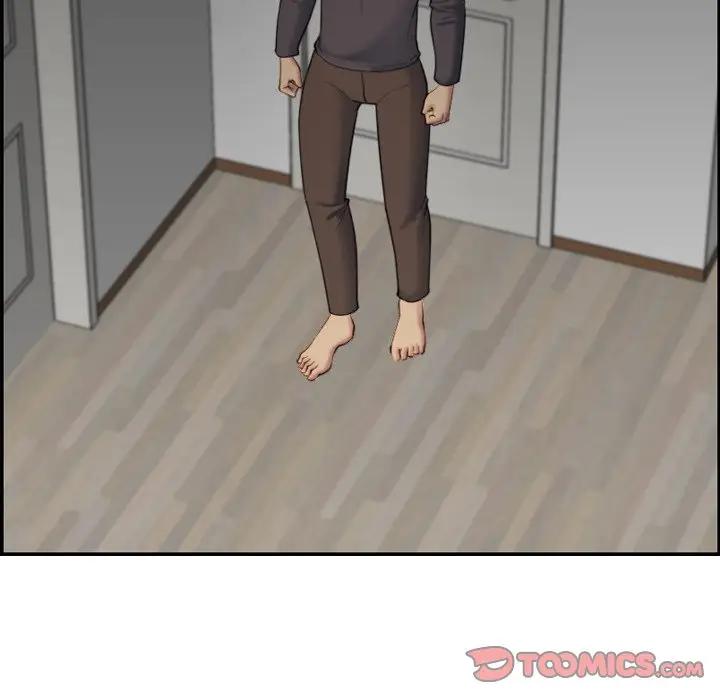 [韩国漫画] 妈妈是女大学生 乱伦,女学生,熟女人妻,巨乳大奶,不伦#[130P]-45